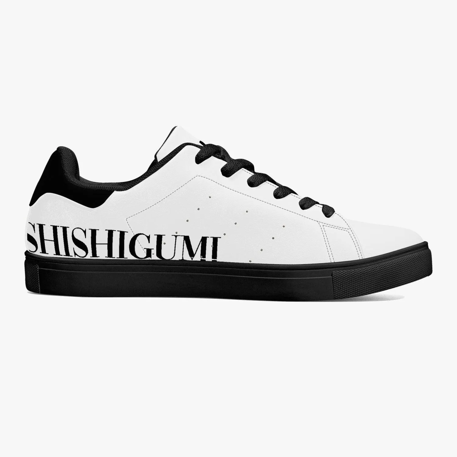 BeaStars Shishigumi Skate Anime Shoes