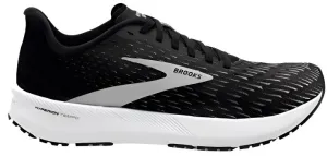 Brooks Men's Hyperion Tempo