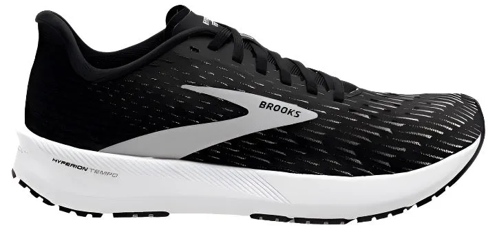 Brooks Men's Hyperion Tempo