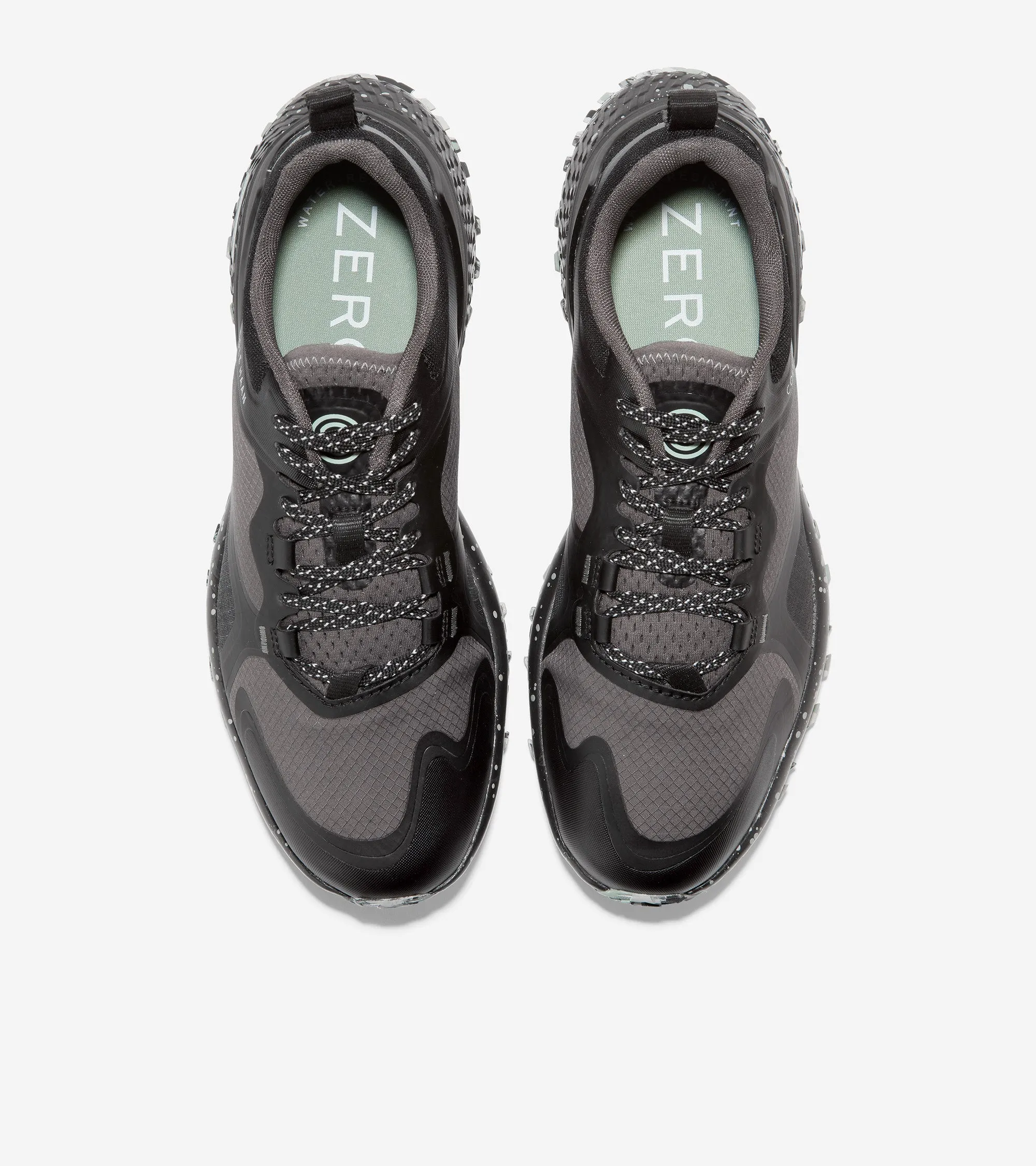 Cole Haan ZERØGRAND Overtake 2 All-Terrain Running Shoe