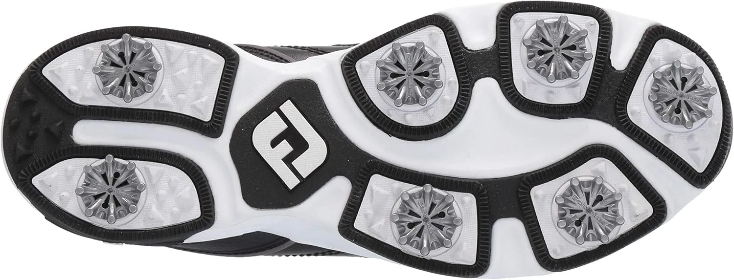 FootJoy Men's Men's Sneaker Golf Shoes