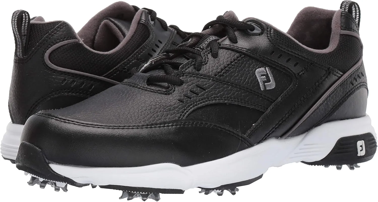 FootJoy Men's Men's Sneaker Golf Shoes