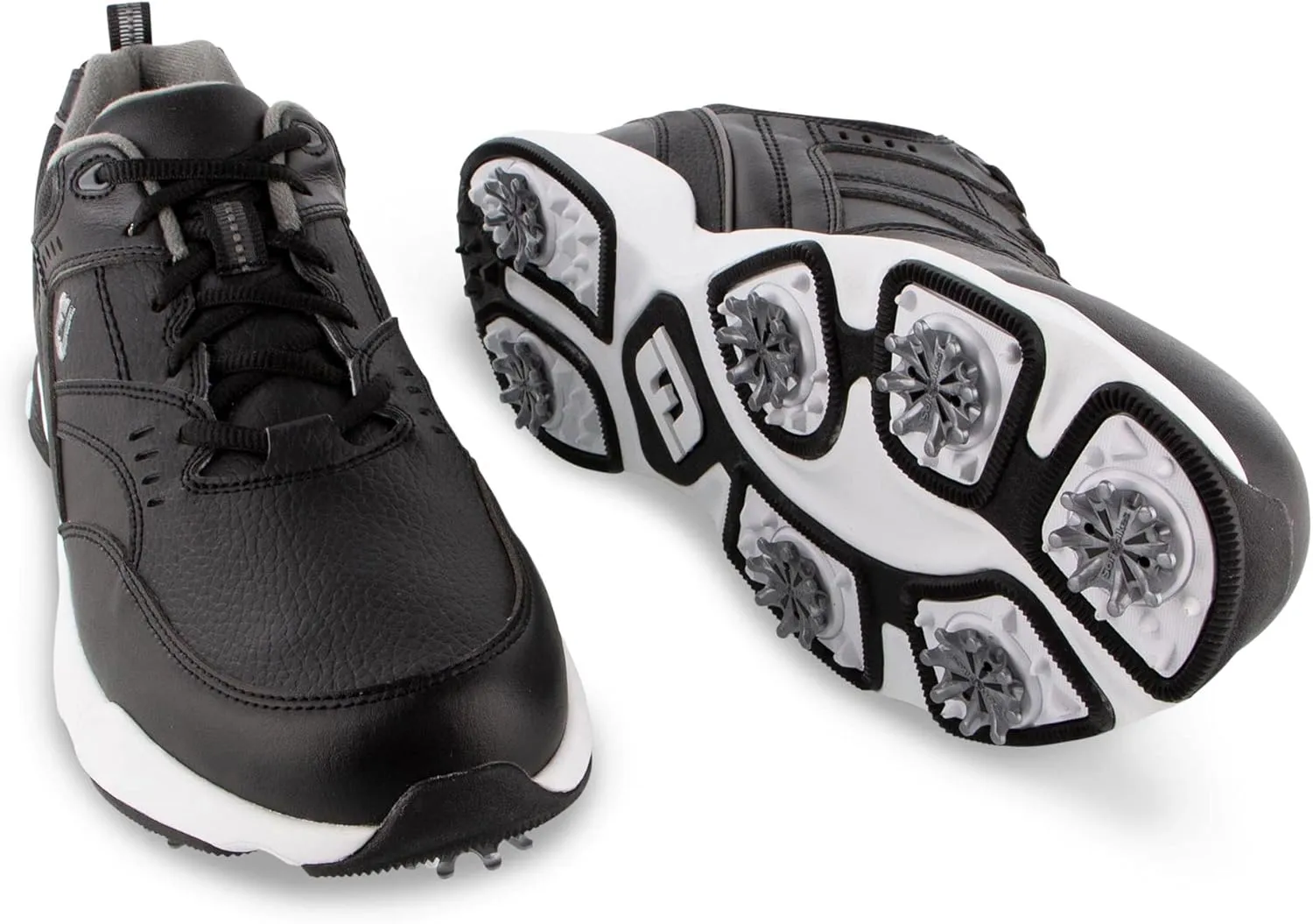 FootJoy Men's Men's Sneaker Golf Shoes