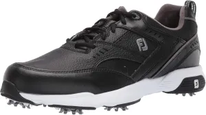 FootJoy Men's Men's Sneaker Golf Shoes