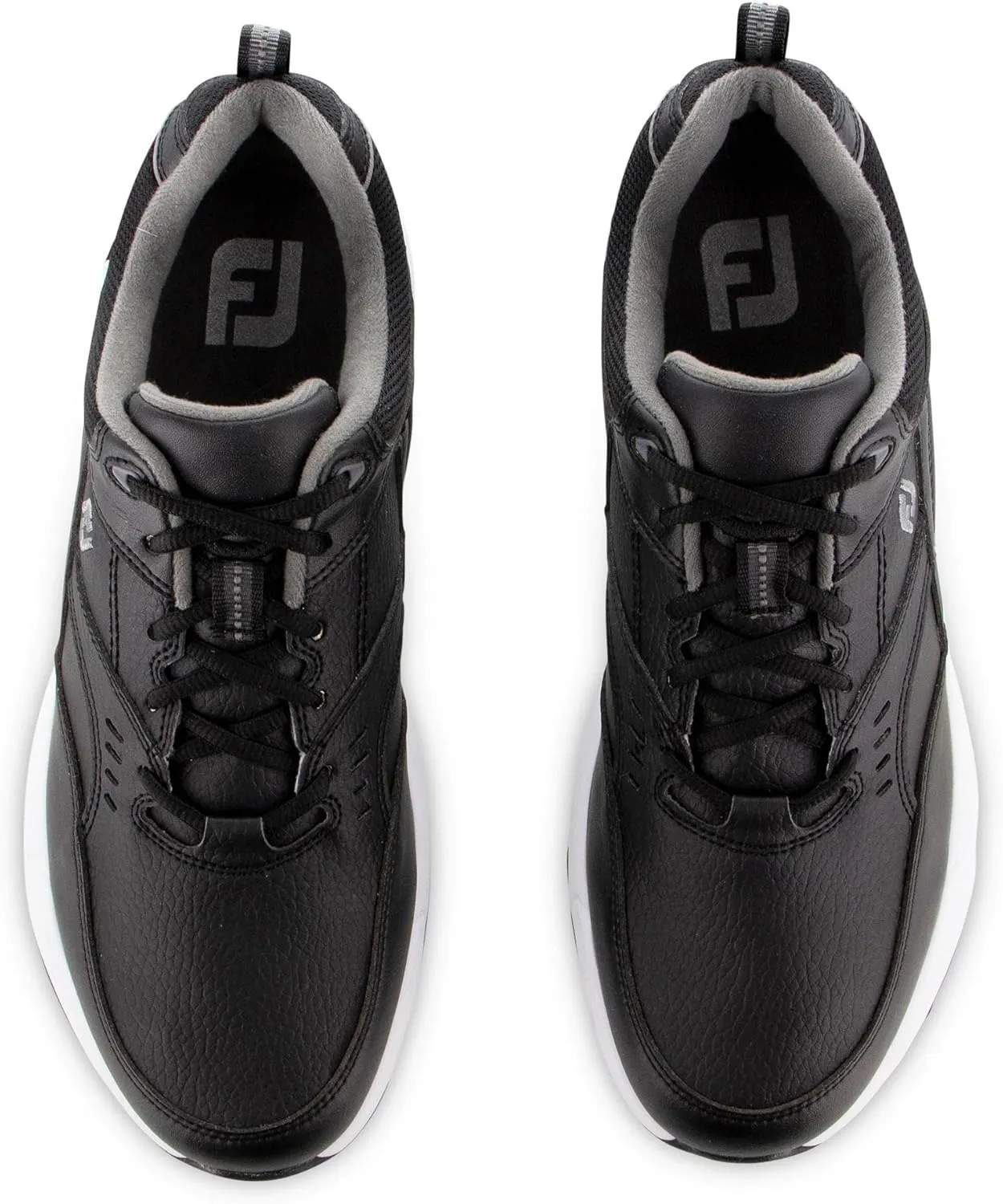 FootJoy Men's Men's Sneaker Golf Shoes