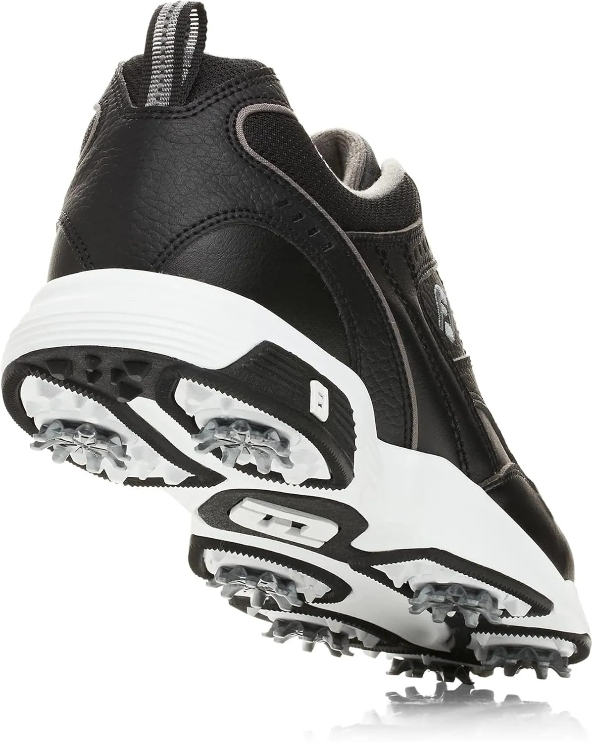 FootJoy Men's Men's Sneaker Golf Shoes