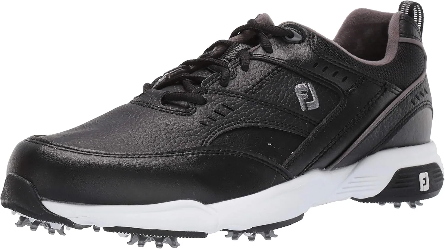 FootJoy Men's Men's Sneaker Golf Shoes