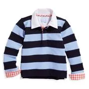 Fritz Rugby Shirt