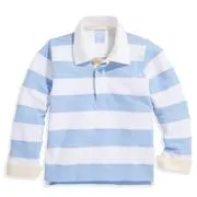 Fritz Rugby Shirt