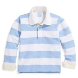 Fritz Rugby Shirt