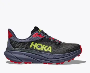 Hoka Men's Challenger ATR 7