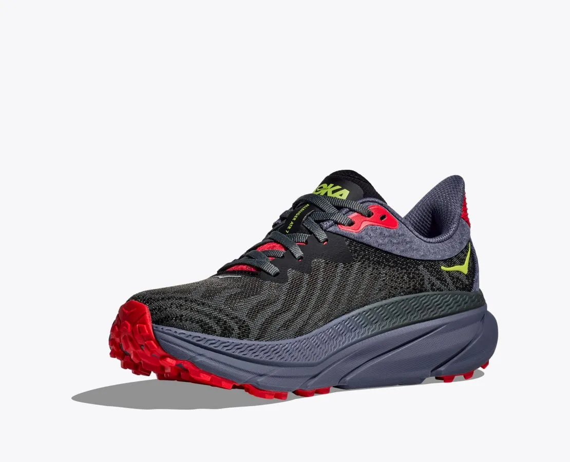 Hoka Men's Challenger ATR 7