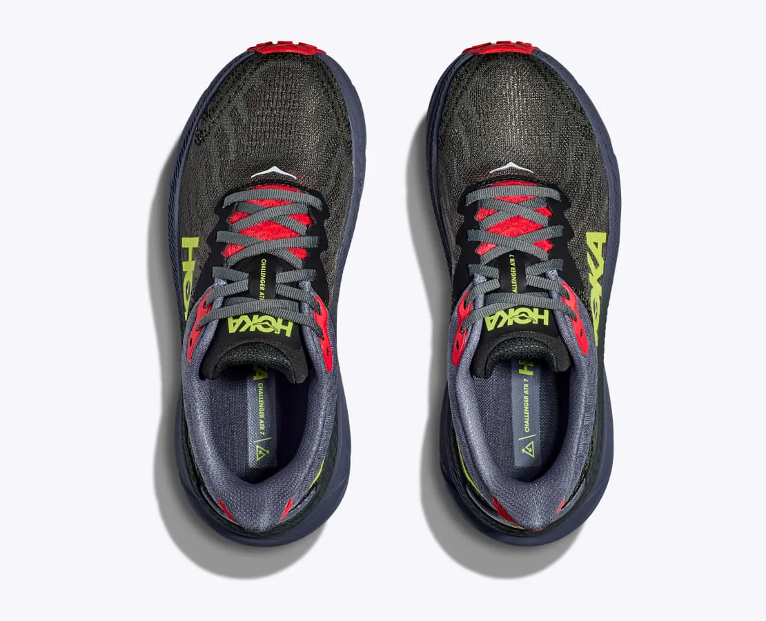 Hoka Men's Challenger ATR 7