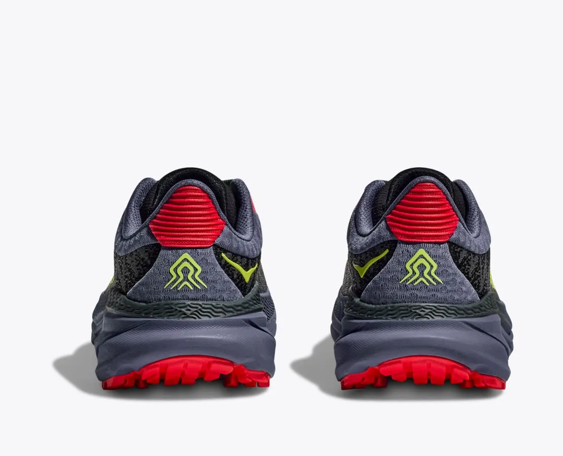 Hoka Men's Challenger ATR 7