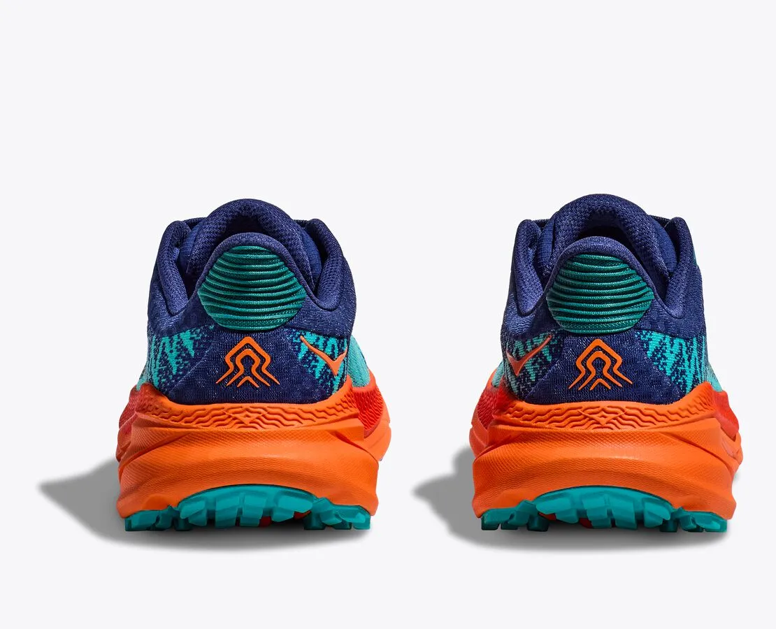 Hoka Men's Challenger ATR 7