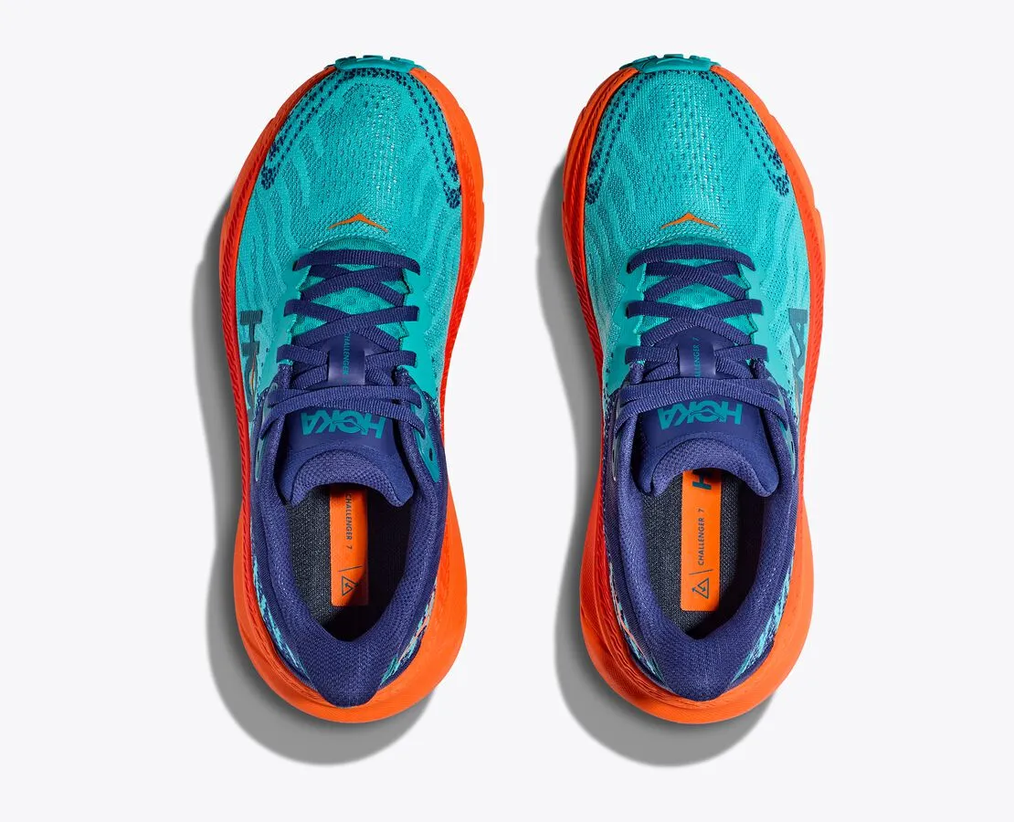 Hoka Men's Challenger ATR 7