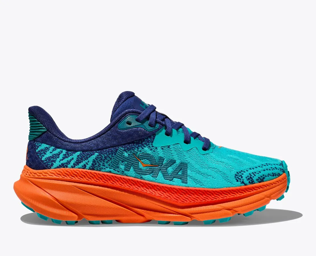 Hoka Men's Challenger ATR 7