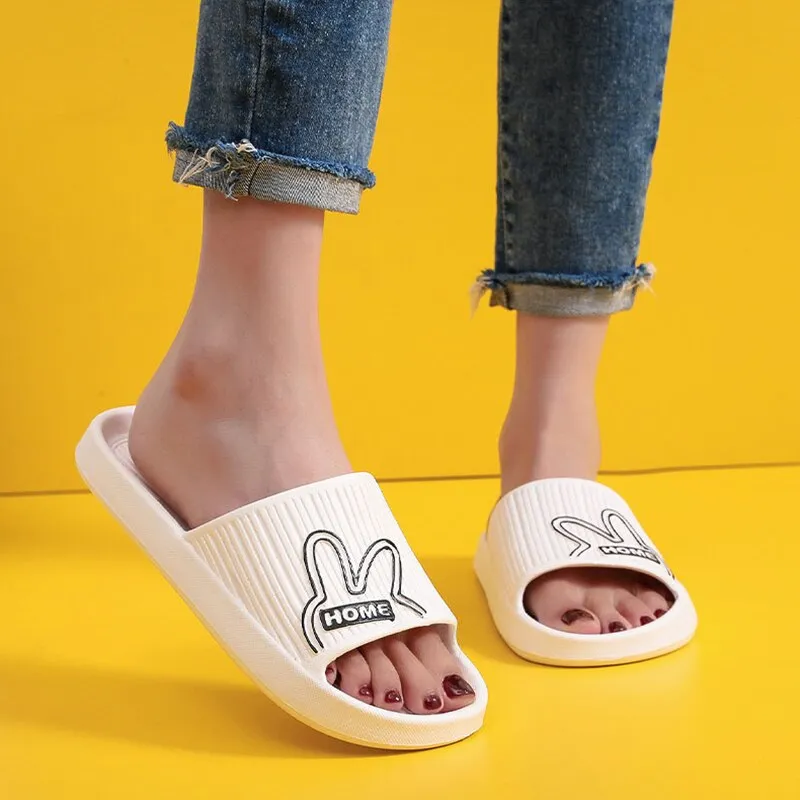 Men's EVA Slipper