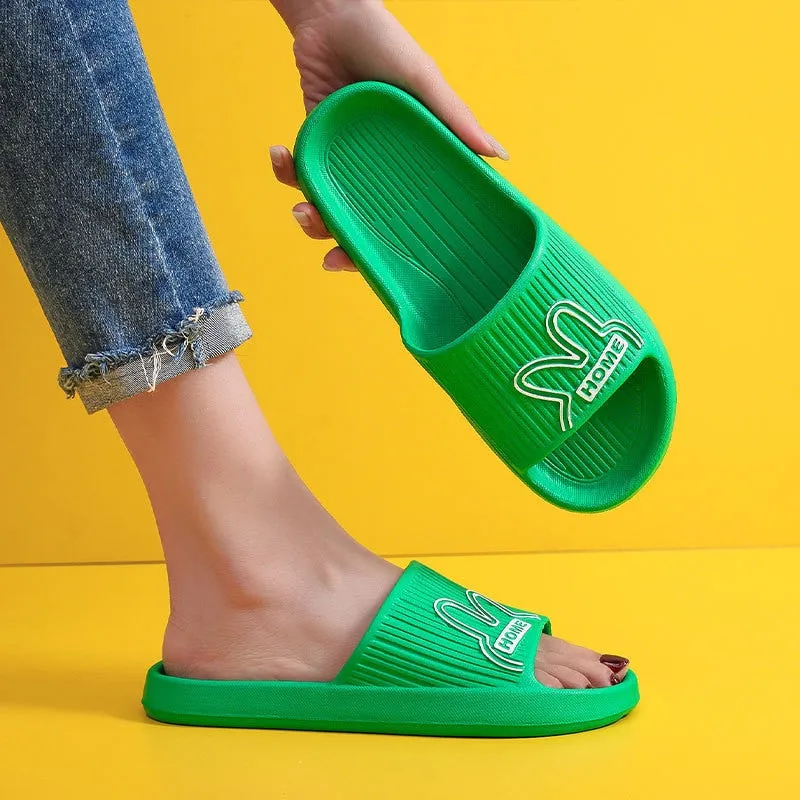 Men's EVA Slipper