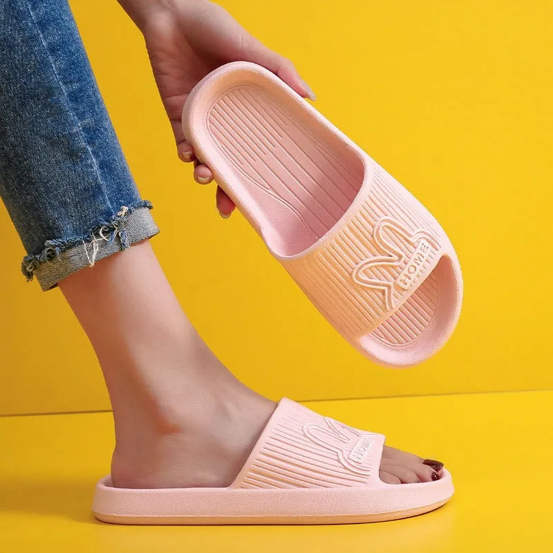 Men's EVA Slipper