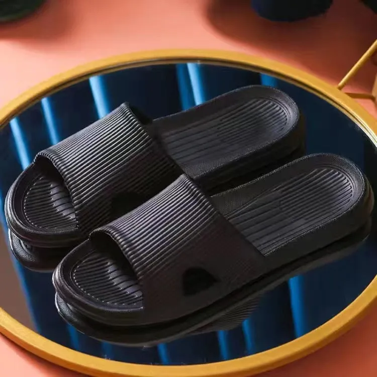 Men's EVA Slipper