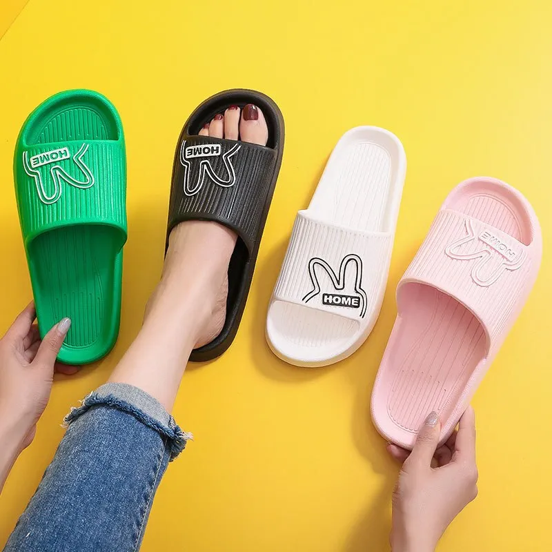 Men's EVA Slipper