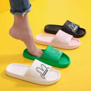 Men's EVA Slipper