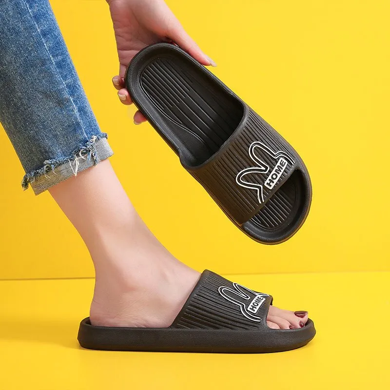 Men's EVA Slipper