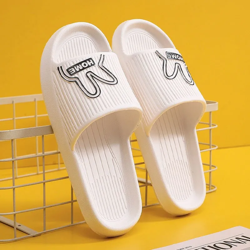 Men's EVA Slipper