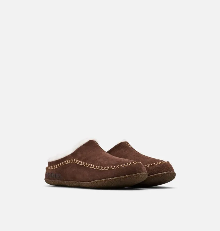 Men's Falcon Ridge II Slipper by Sorel