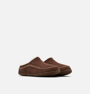 Men's Falcon Ridge II Slipper by Sorel