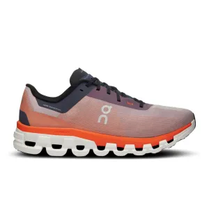 ON RUNNING CLOUDFLOW 4 MEN'S