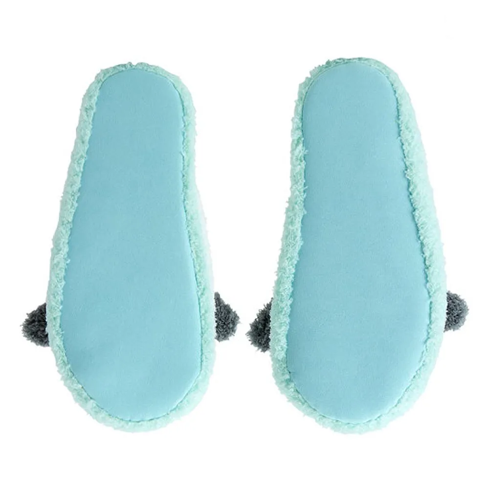 Pochacco Cozy Slipper