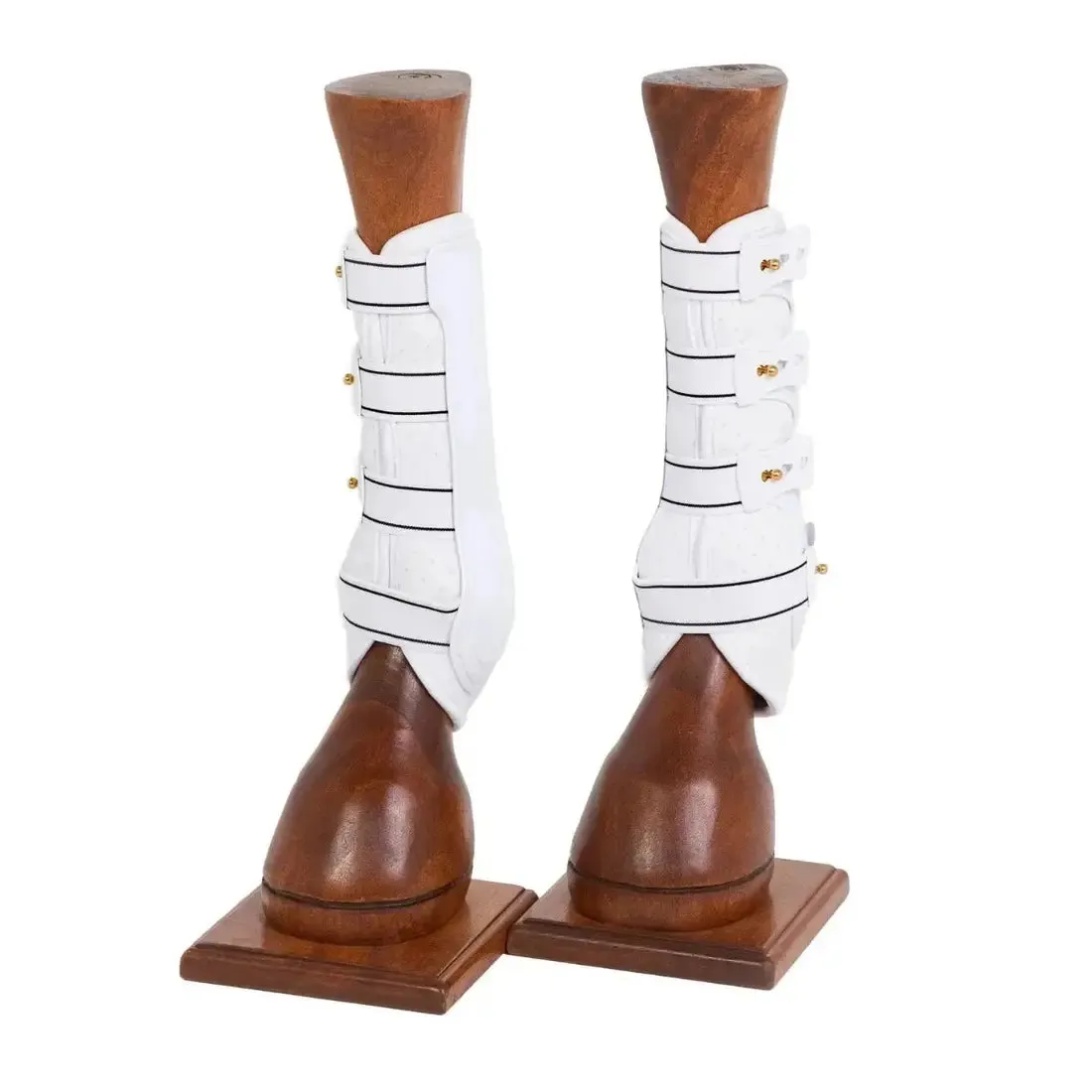 Royal Dressage Front Boots