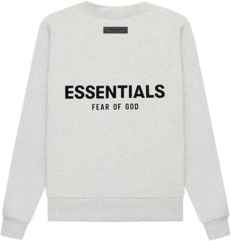 scorched earth essential season 8 sold by (newfashion2023)