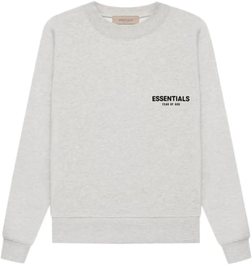 scorched earth essential season 8 sold by (newfashion2023)