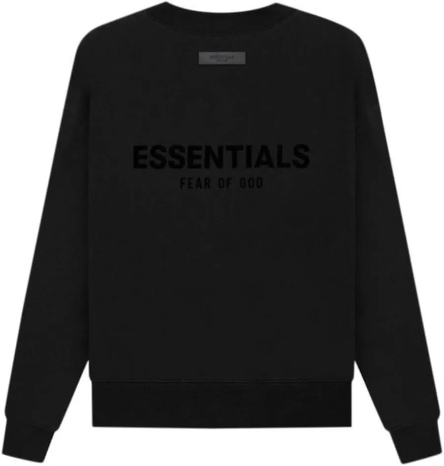 scorched earth essential season 8 sold by (newfashion2023)