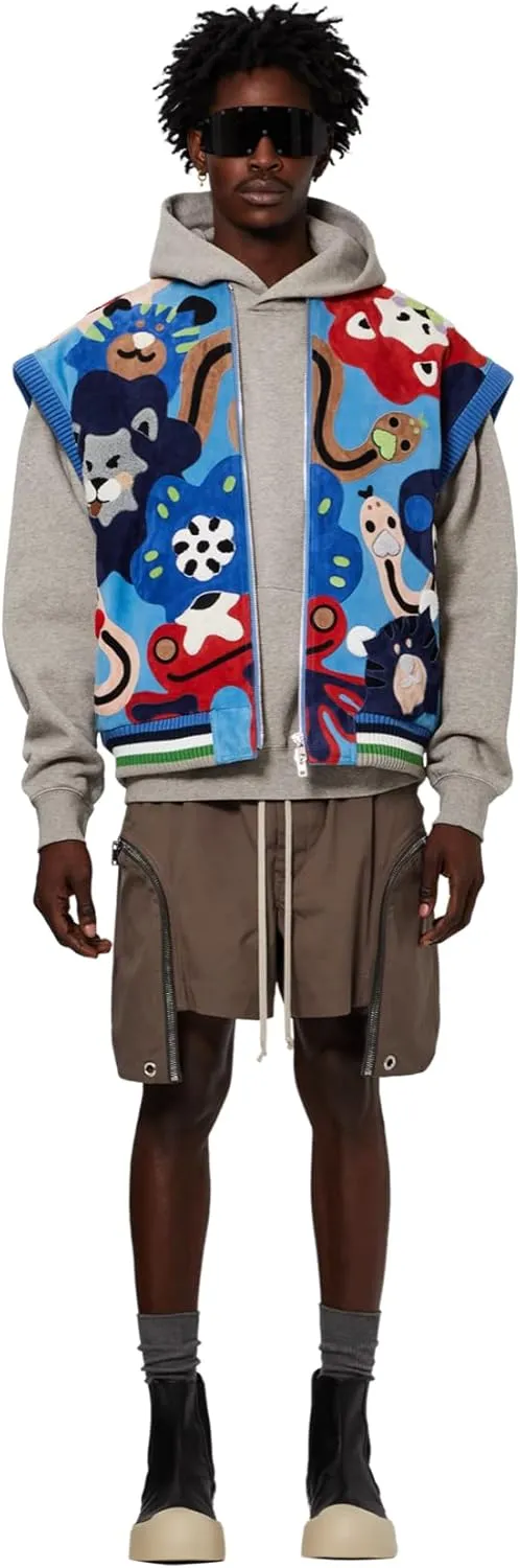 scorched earth essential season 8 sold by (newfashion2023)