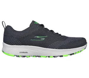 SKECHERS GO RUN CONSISTENT - 220368 - CHAR