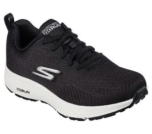 SKECHERS GO RUN CONSISTENT - ENERGIZE - 128286 - BKW