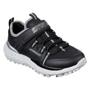 SKECHERS MONSTER