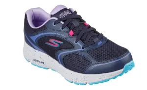 Skechers Womens GOrun Consistent Running Shoes