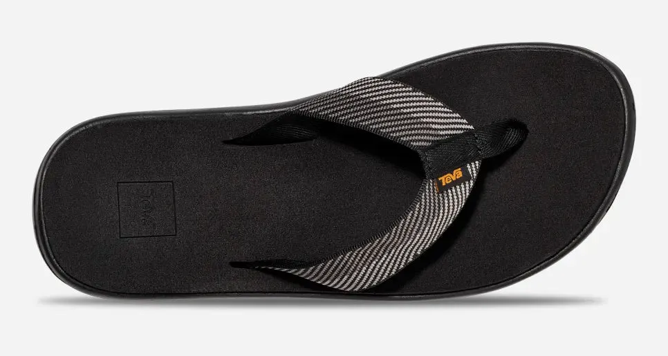 Teva Men's Voya Flip Flop