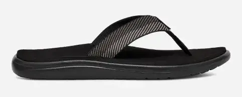Teva Men's Voya Flip Flop