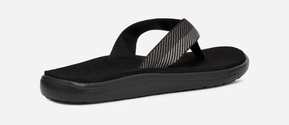 Teva Men's Voya Flip Flop