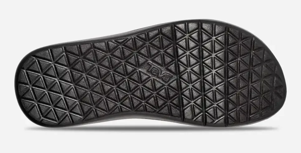 Teva Men's Voya Flip Flop
