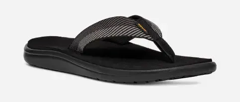 Teva Men's Voya Flip Flop