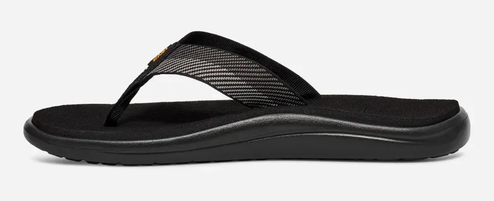 Teva Men's Voya Flip Flop