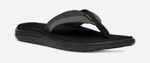 Teva Men's Voya Flip Flop
