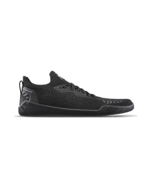 TYR Shoes Drop Zero Laces Black